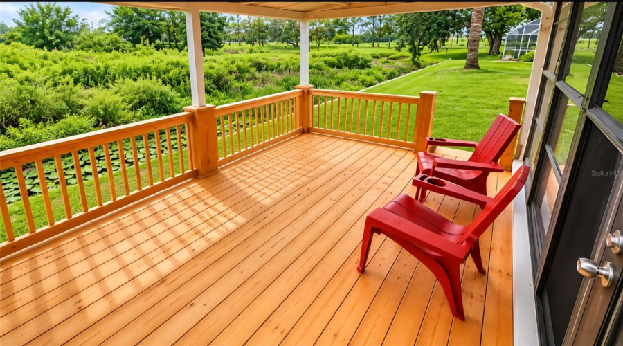 Hudson, Florida 34669, 2 Bedroom Bedrooms, ,2 Bathroombathrooms,Residential,For Sale,Topflite,0,Mfro6413161