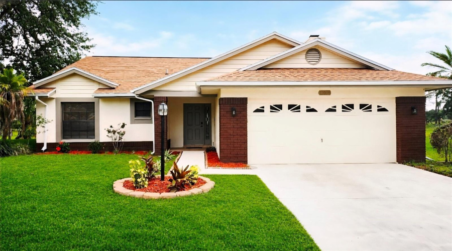 Hudson, Florida 34669, 2 Bedroom Bedrooms, ,2 Bathroombathrooms,Residential,For Sale,Topflite,0,Mfro6413161