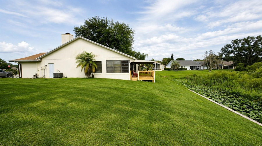 Hudson, Florida 34669, 2 Bedroom Bedrooms, ,2 Bathroombathrooms,Residential,For Sale,Topflite,0,Mfro6413161