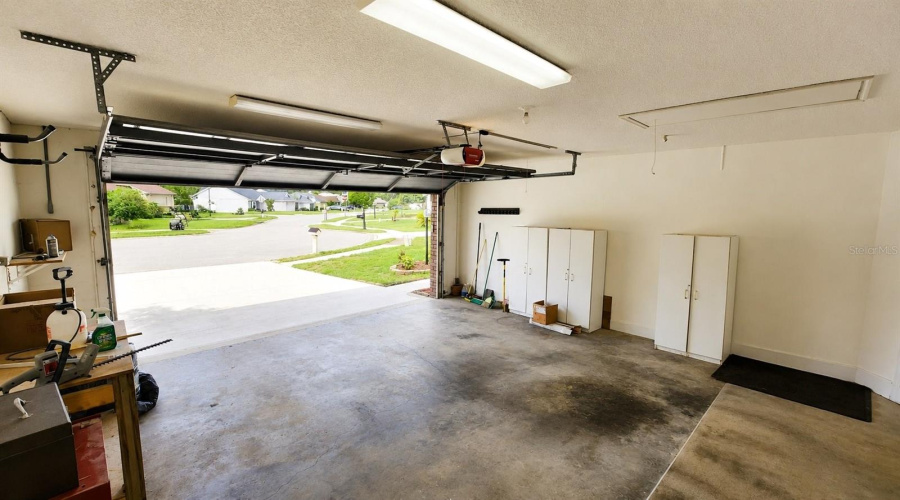 Hudson, Florida 34669, 2 Bedroom Bedrooms, ,2 Bathroombathrooms,Residential,For Sale,Topflite,0,Mfro6413161