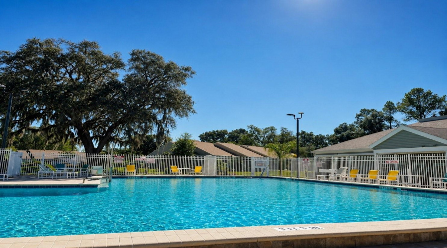 Hudson, Florida 34669, 2 Bedroom Bedrooms, ,2 Bathroombathrooms,Residential,For Sale,Topflite,0,Mfro6413161