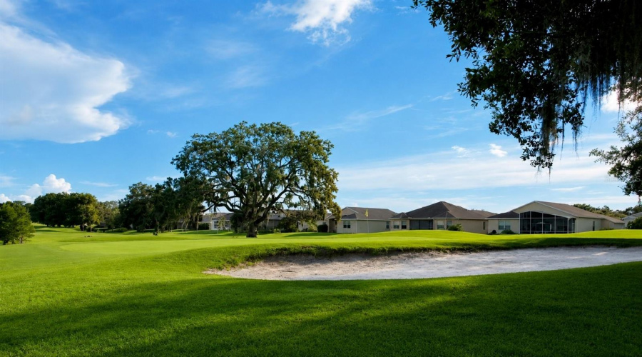 Hudson, Florida 34669, 2 Bedroom Bedrooms, ,2 Bathroombathrooms,Residential,For Sale,Topflite,0,Mfro6413161
