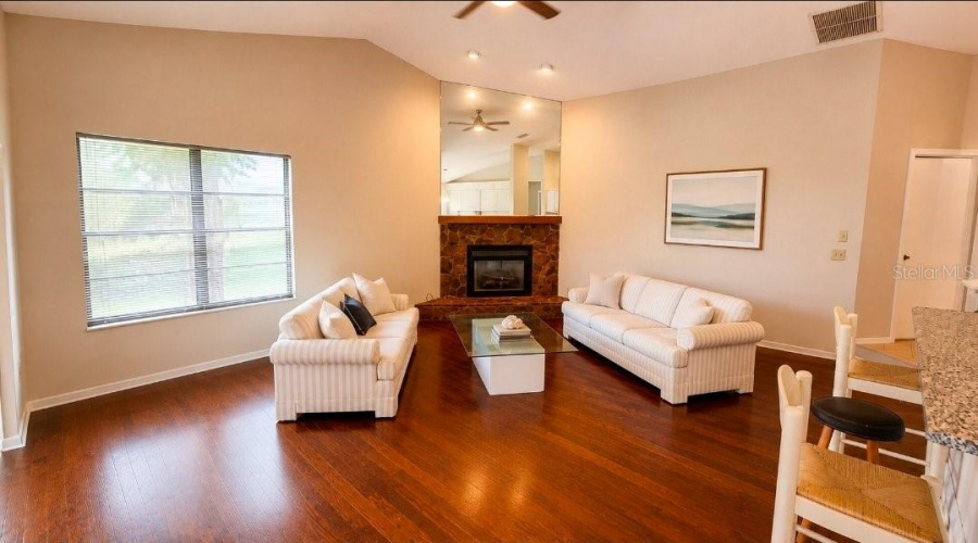 Hudson, Florida 34669, 2 Bedroom Bedrooms, ,2 Bathroombathrooms,Residential,For Sale,Topflite,0,Mfro6413161