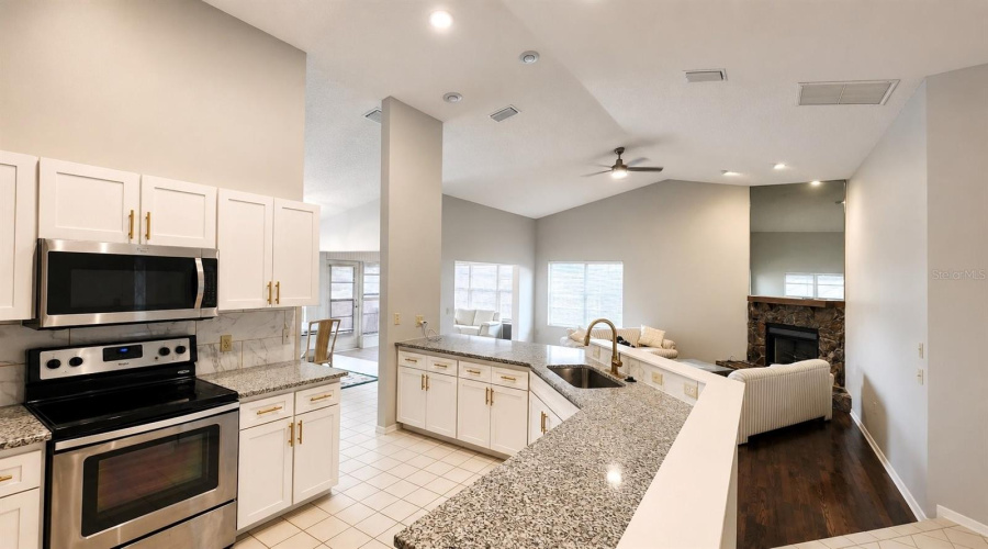 Hudson, Florida 34669, 2 Bedroom Bedrooms, ,2 Bathroombathrooms,Residential,For Sale,Topflite,0,Mfro6413161