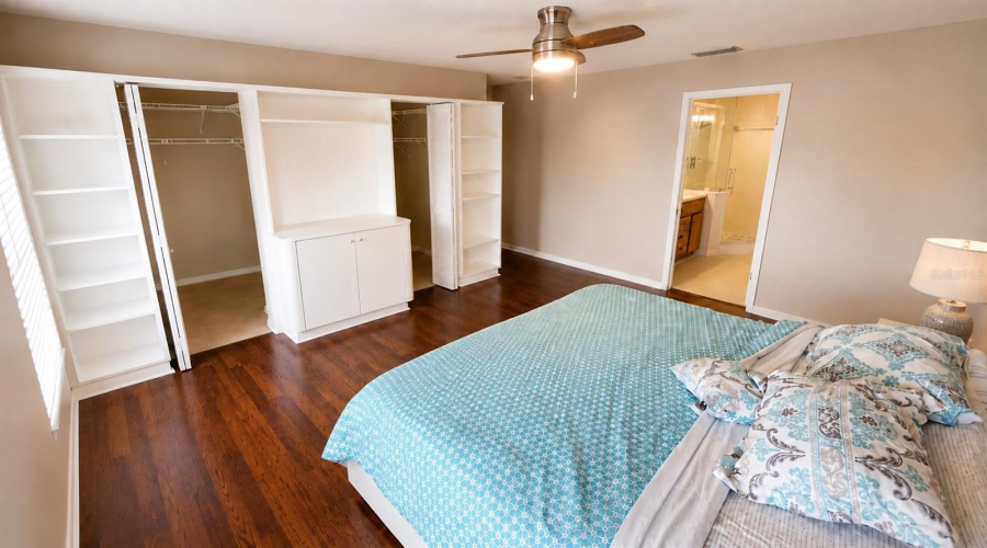 Hudson, Florida 34669, 2 Bedroom Bedrooms, ,2 Bathroombathrooms,Residential,For Sale,Topflite,0,Mfro6413161