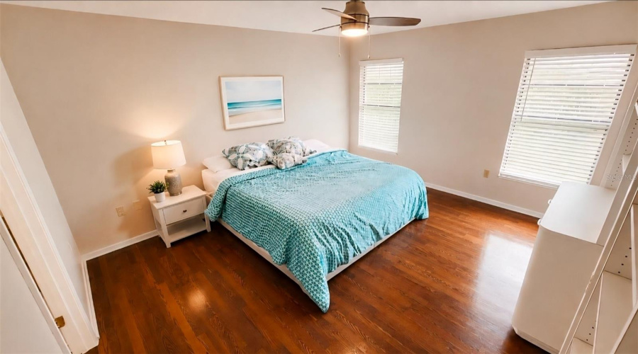 Hudson, Florida 34669, 2 Bedroom Bedrooms, ,2 Bathroombathrooms,Residential,For Sale,Topflite,0,Mfro6413161