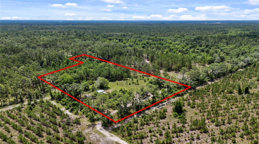 Gainesville, Florida 32609, 2 Bedroom Bedrooms, ,1 Bathroombathrooms,Residential,For Sale,73Rd,0,Mfrgc531833