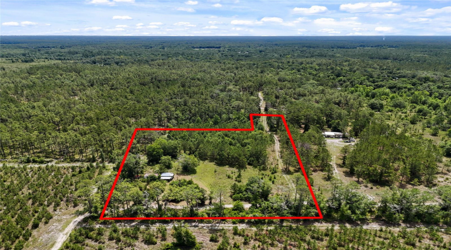 Gainesville, Florida 32609, 2 Bedroom Bedrooms, ,1 Bathroombathrooms,Residential,For Sale,73Rd,0,Mfrgc531833