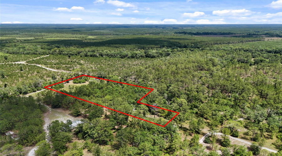 Gainesville, Florida 32609, 2 Bedroom Bedrooms, ,1 Bathroombathrooms,Residential,For Sale,73Rd,0,Mfrgc531833