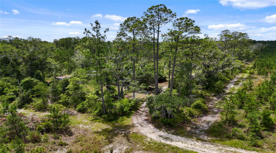 Gainesville, Florida 32609, 2 Bedroom Bedrooms, ,1 Bathroombathrooms,Residential,For Sale,73Rd,0,Mfrgc531833