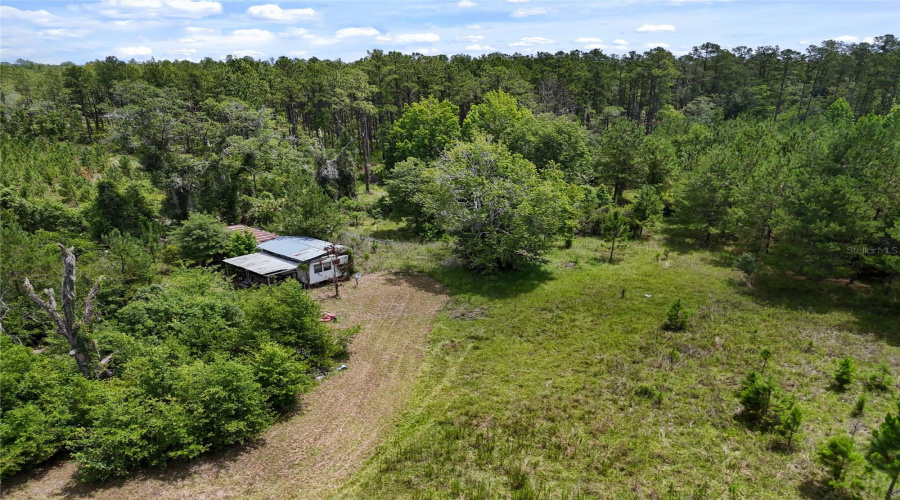 Gainesville, Florida 32609, 2 Bedroom Bedrooms, ,1 Bathroombathrooms,Residential,For Sale,73Rd,0,Mfrgc531833