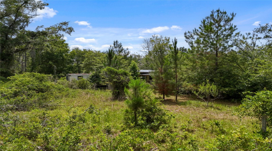 Gainesville, Florida 32609, 2 Bedroom Bedrooms, ,1 Bathroombathrooms,Residential,For Sale,73Rd,0,Mfrgc531833