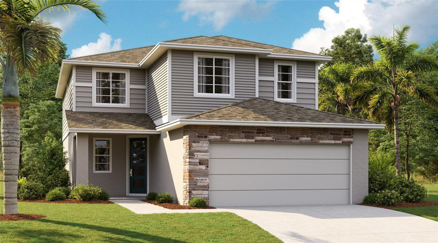 Apollo Beach, Florida 33572, 5 Bedroom Bedrooms, ,3 Bathroombathrooms,Residential,For Sale,Spring Maiden,0,Mfrs5154059