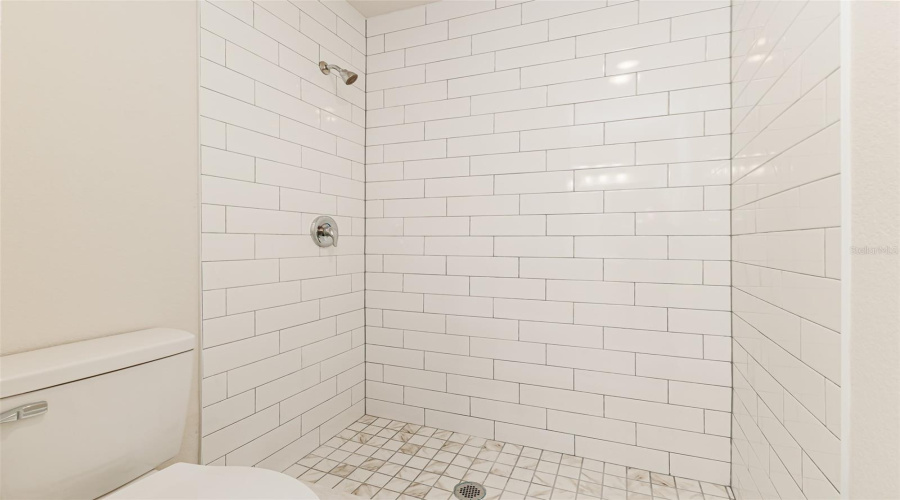 Lakeland, Florida 33813, 4 Bedroom Bedrooms, ,2 Bathroombathrooms,Residential,For Sale,Kimball,0,Mfrl4964235