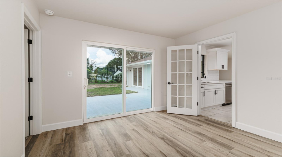 Lakeland, Florida 33813, 4 Bedroom Bedrooms, ,2 Bathroombathrooms,Residential,For Sale,Kimball,0,Mfrl4964235