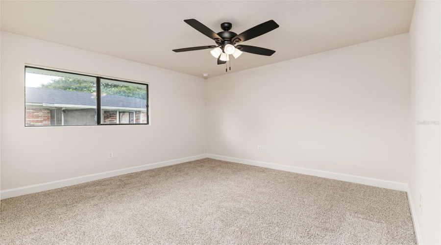 Lakeland, Florida 33813, 4 Bedroom Bedrooms, ,2 Bathroombathrooms,Residential,For Sale,Kimball,0,Mfrl4964235