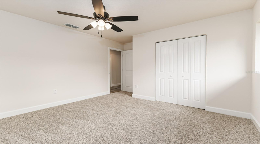 Lakeland, Florida 33813, 4 Bedroom Bedrooms, ,2 Bathroombathrooms,Residential,For Sale,Kimball,0,Mfrl4964235