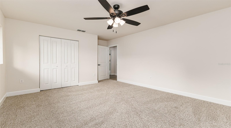 Lakeland, Florida 33813, 4 Bedroom Bedrooms, ,2 Bathroombathrooms,Residential,For Sale,Kimball,0,Mfrl4964235