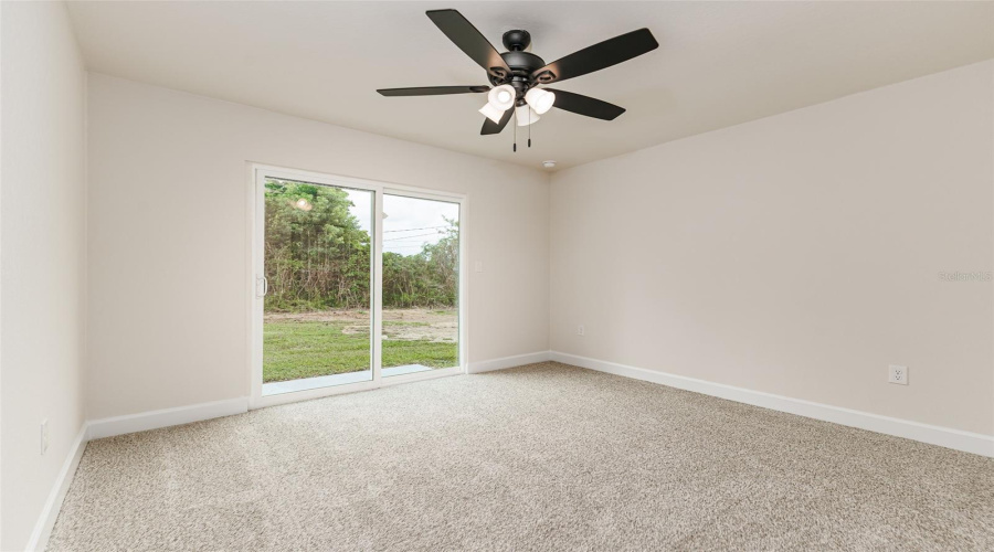 Lakeland, Florida 33813, 4 Bedroom Bedrooms, ,2 Bathroombathrooms,Residential,For Sale,Kimball,0,Mfrl4964235