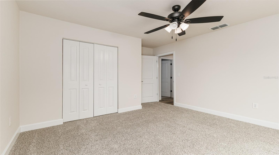 Lakeland, Florida 33813, 4 Bedroom Bedrooms, ,2 Bathroombathrooms,Residential,For Sale,Kimball,0,Mfrl4964235