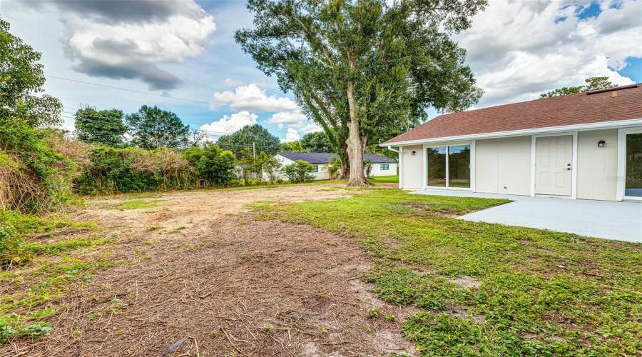 Lakeland, Florida 33813, 4 Bedroom Bedrooms, ,2 Bathroombathrooms,Residential,For Sale,Kimball,0,Mfrl4964235