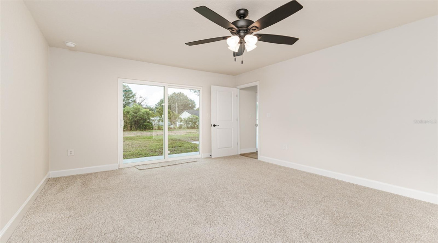 Lakeland, Florida 33813, 4 Bedroom Bedrooms, ,2 Bathroombathrooms,Residential,For Sale,Kimball,0,Mfrl4964235