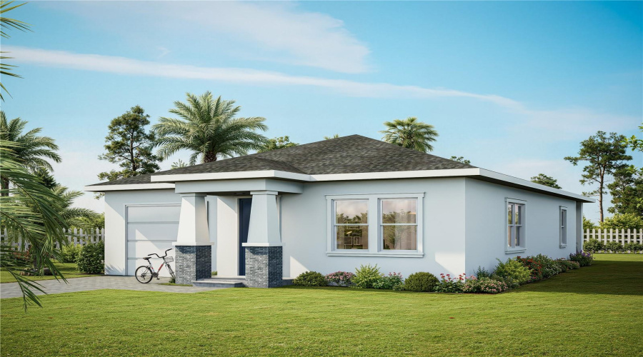 Tampa, Florida 33610, 3 Bedroom Bedrooms, ,2 Bathroombathrooms,Residential,For Sale,16Th,0,Mfrtb8510303