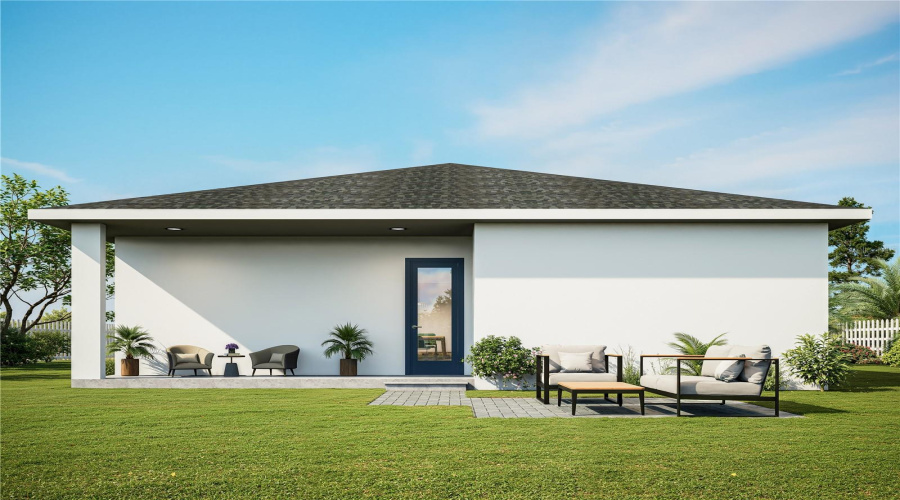 Tampa, Florida 33610, 3 Bedroom Bedrooms, ,2 Bathroombathrooms,Residential,For Sale,16Th,0,Mfrtb8510303