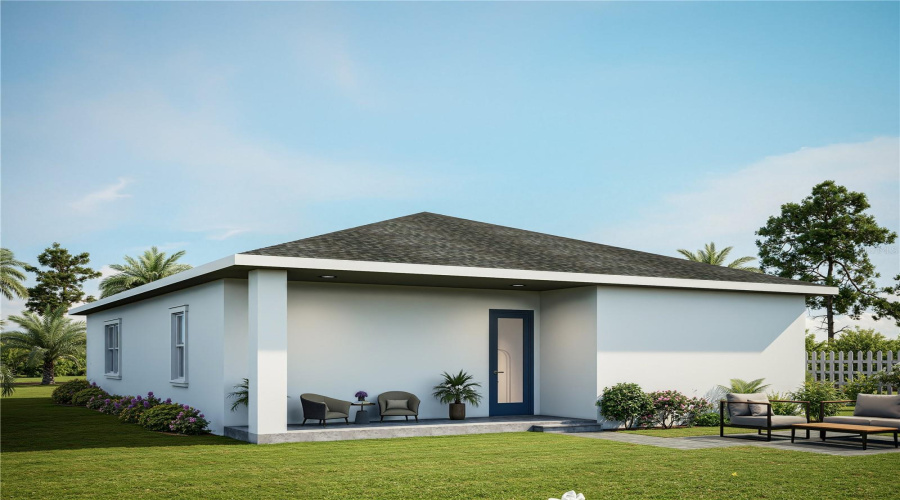 Tampa, Florida 33610, 3 Bedroom Bedrooms, ,2 Bathroombathrooms,Residential,For Sale,16Th,0,Mfrtb8510303