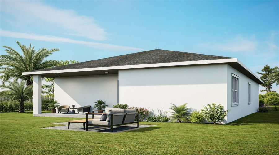 Tampa, Florida 33610, 3 Bedroom Bedrooms, ,2 Bathroombathrooms,Residential,For Sale,16Th,0,Mfrtb8510303