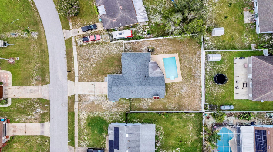 Deltona, Florida 32725, 3 Bedroom Bedrooms, ,2 Bathroombathrooms,Residential,For Sale,Manitoba,0,Mfro6430771