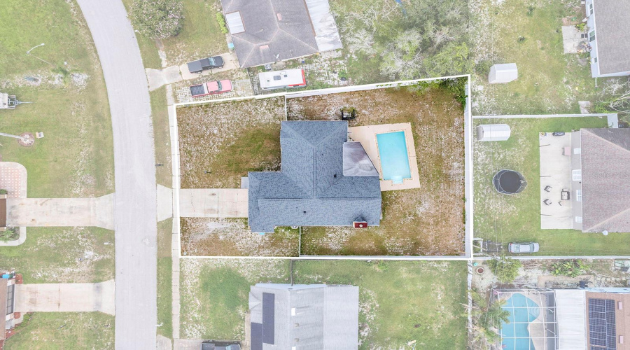 Deltona, Florida 32725, 3 Bedroom Bedrooms, ,2 Bathroombathrooms,Residential,For Sale,Manitoba,0,Mfro6430771