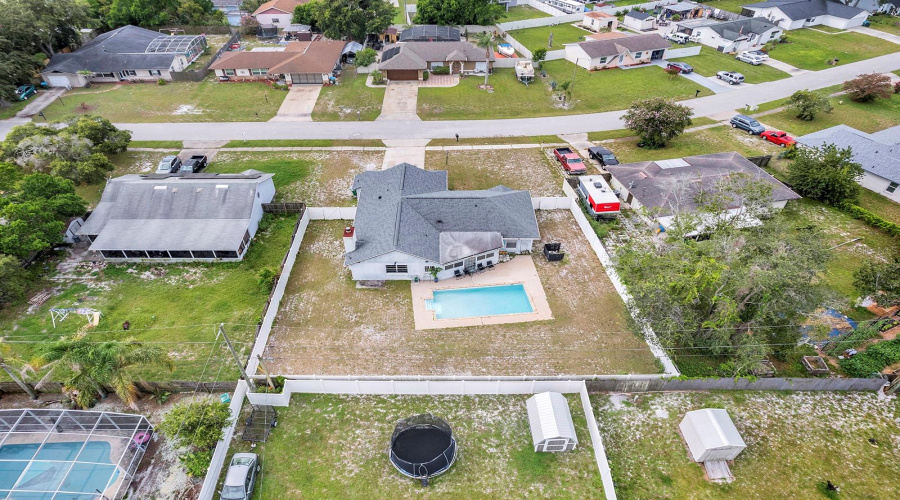Deltona, Florida 32725, 3 Bedroom Bedrooms, ,2 Bathroombathrooms,Residential,For Sale,Manitoba,0,Mfro6430771