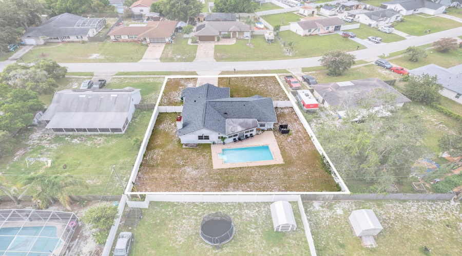 Deltona, Florida 32725, 3 Bedroom Bedrooms, ,2 Bathroombathrooms,Residential,For Sale,Manitoba,0,Mfro6430771