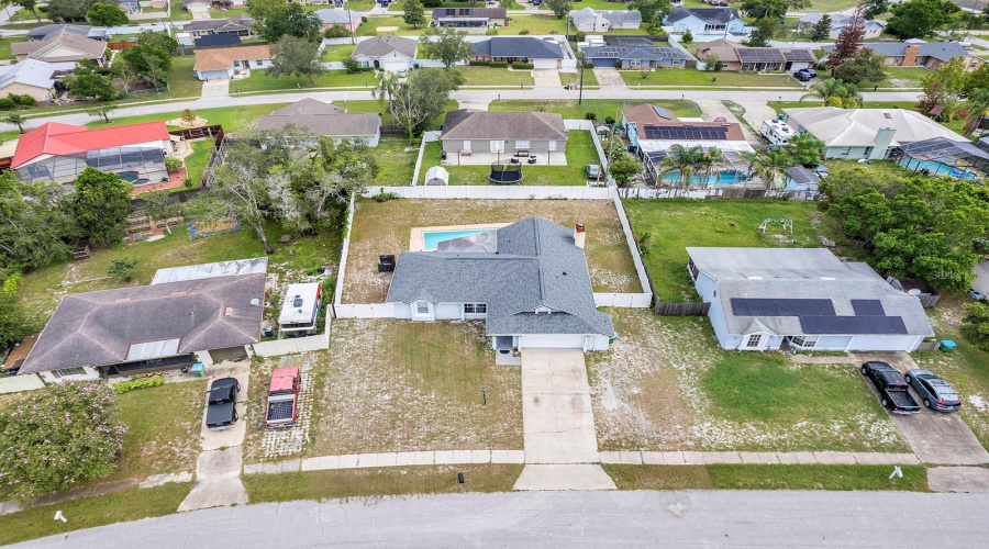 Deltona, Florida 32725, 3 Bedroom Bedrooms, ,2 Bathroombathrooms,Residential,For Sale,Manitoba,0,Mfro6430771