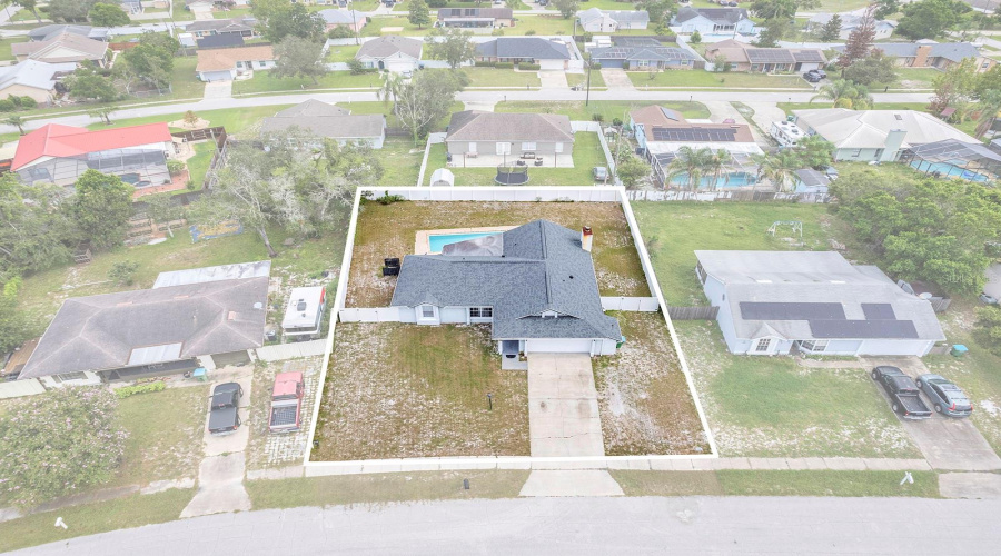 Deltona, Florida 32725, 3 Bedroom Bedrooms, ,2 Bathroombathrooms,Residential,For Sale,Manitoba,0,Mfro6430771
