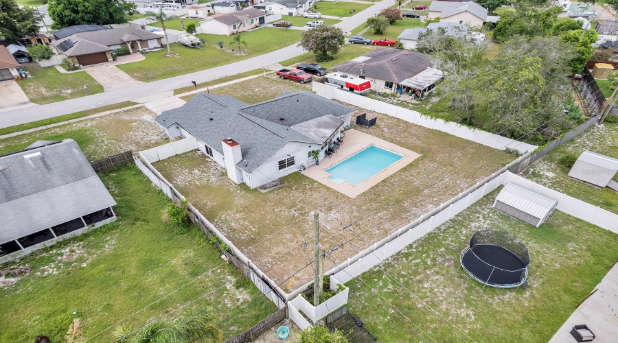 Deltona, Florida 32725, 3 Bedroom Bedrooms, ,2 Bathroombathrooms,Residential,For Sale,Manitoba,0,Mfro6430771