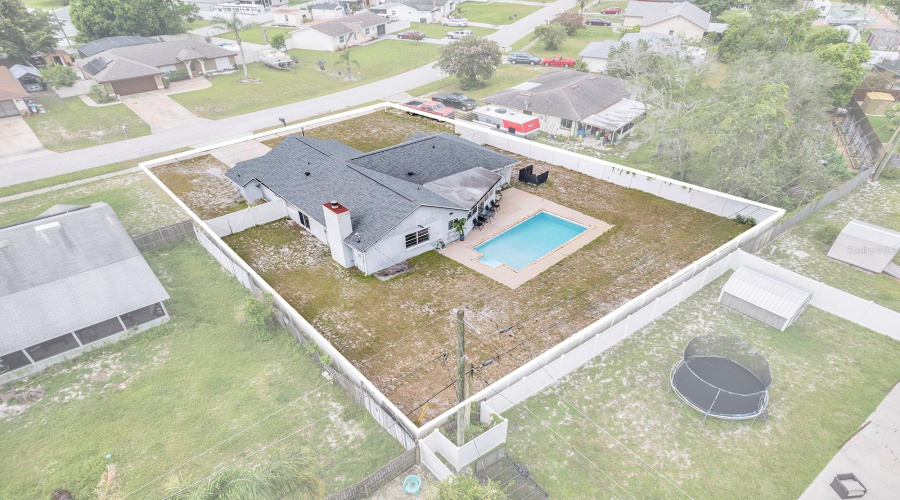 Deltona, Florida 32725, 3 Bedroom Bedrooms, ,2 Bathroombathrooms,Residential,For Sale,Manitoba,0,Mfro6430771