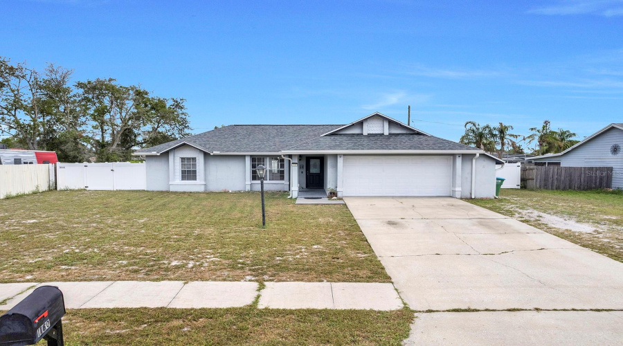 Deltona, Florida 32725, 3 Bedroom Bedrooms, ,2 Bathroombathrooms,Residential,For Sale,Manitoba,0,Mfro6430771