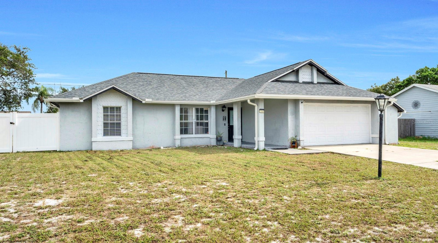 Deltona, Florida 32725, 3 Bedroom Bedrooms, ,2 Bathroombathrooms,Residential,For Sale,Manitoba,0,Mfro6430771
