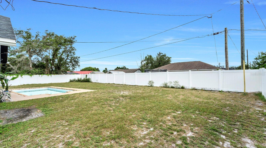 Deltona, Florida 32725, 3 Bedroom Bedrooms, ,2 Bathroombathrooms,Residential,For Sale,Manitoba,0,Mfro6430771