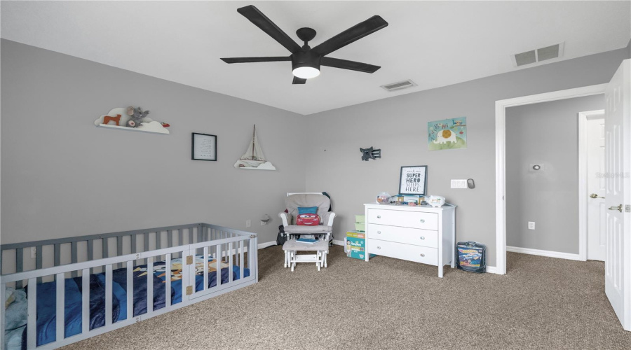 St Cloud, Florida 34769, 4 Bedroom Bedrooms, ,2 Bathroombathrooms,Residential,For Sale,Alita,0,Mfro6434630
