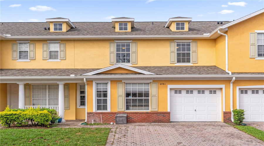 St Cloud, Florida 34769, 4 Bedroom Bedrooms, ,2 Bathroombathrooms,Residential,For Sale,Alita,0,Mfro6434630