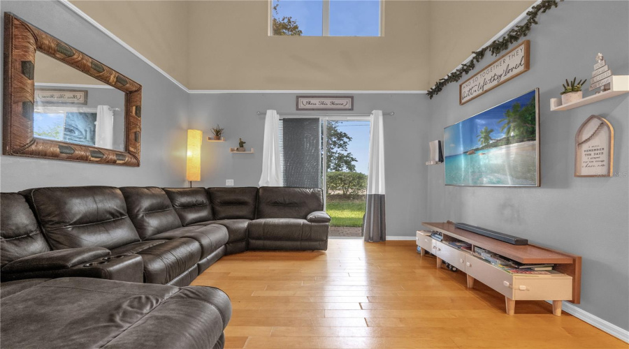 St Cloud, Florida 34769, 4 Bedroom Bedrooms, ,2 Bathroombathrooms,Residential,For Sale,Alita,0,Mfro6434630