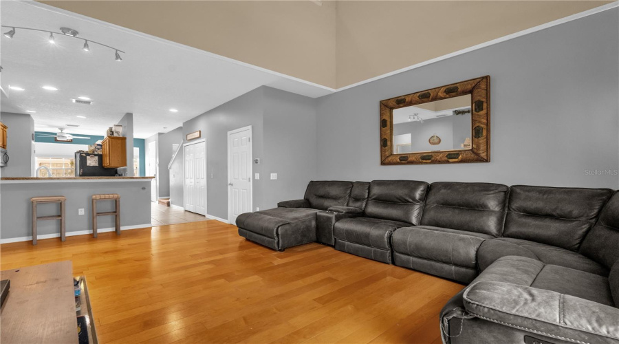 St Cloud, Florida 34769, 4 Bedroom Bedrooms, ,2 Bathroombathrooms,Residential,For Sale,Alita,0,Mfro6434630