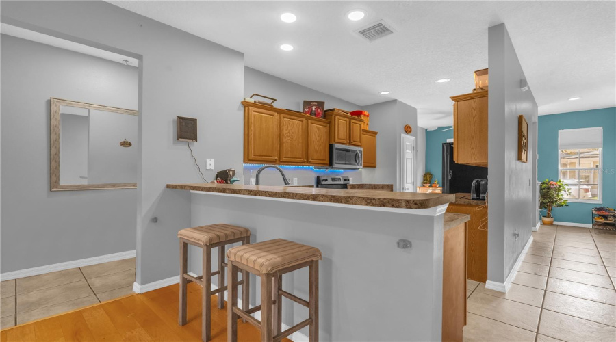 St Cloud, Florida 34769, 4 Bedroom Bedrooms, ,2 Bathroombathrooms,Residential,For Sale,Alita,0,Mfro6434630