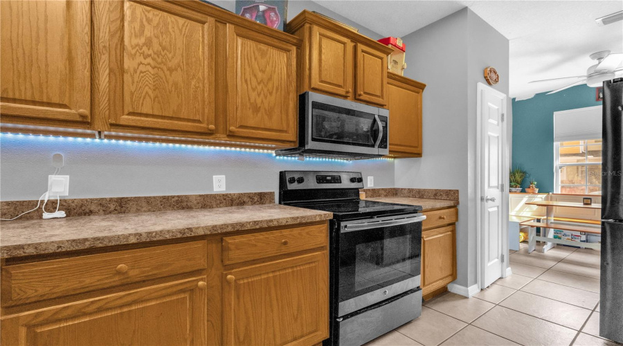 St Cloud, Florida 34769, 4 Bedroom Bedrooms, ,2 Bathroombathrooms,Residential,For Sale,Alita,0,Mfro6434630