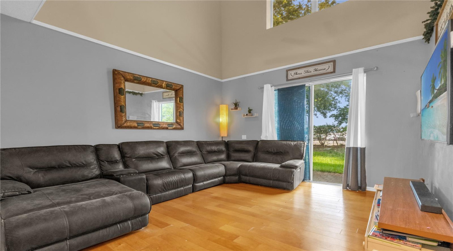 St Cloud, Florida 34769, 4 Bedroom Bedrooms, ,2 Bathroombathrooms,Residential,For Sale,Alita,0,Mfro6434630
