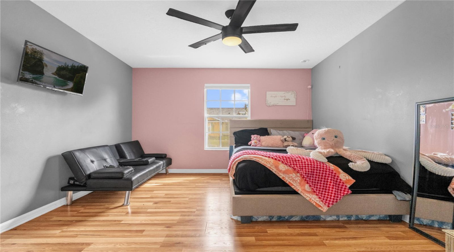 St Cloud, Florida 34769, 4 Bedroom Bedrooms, ,2 Bathroombathrooms,Residential,For Sale,Alita,0,Mfro6434630