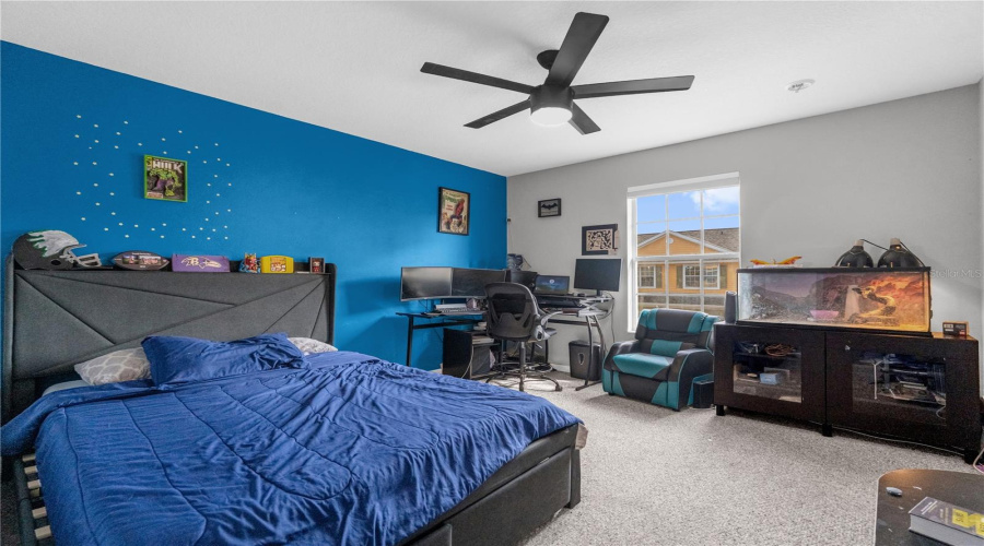 St Cloud, Florida 34769, 4 Bedroom Bedrooms, ,2 Bathroombathrooms,Residential,For Sale,Alita,0,Mfro6434630